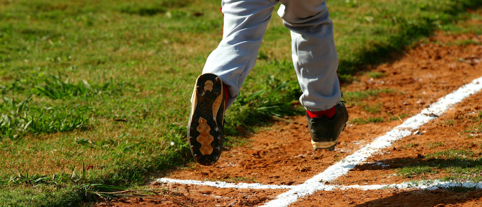 Unforgettable moments in Little League history