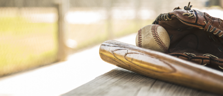 Visit the Parents Dugout for all your Questions