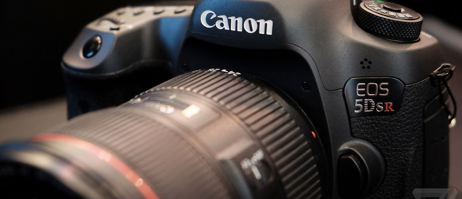 Photo Day is Saturday May 3
