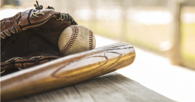 The Parents Dugout