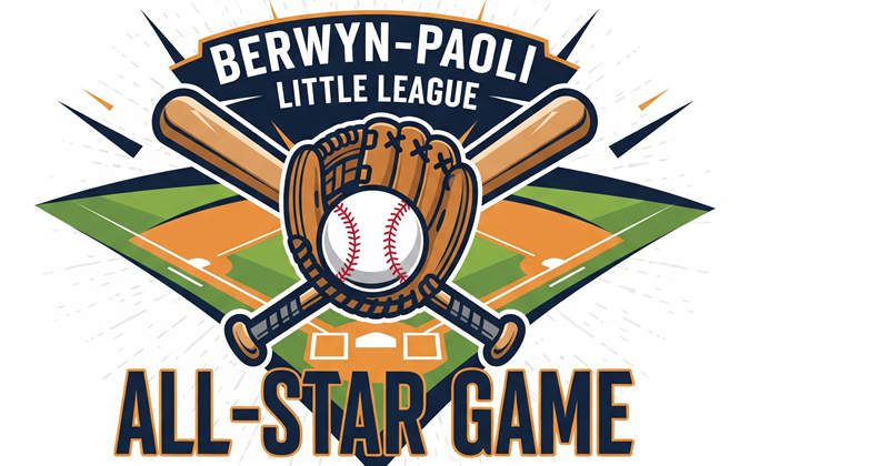 ALL STAR GAME DATES