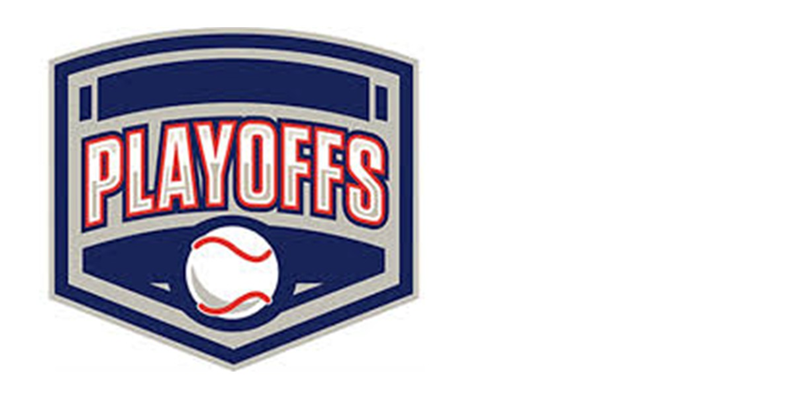 Majors Playoffs TONIGHT