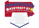 BPALL 2023 District Team Tryouts