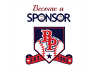 BPALL is Looking for Sponsors!